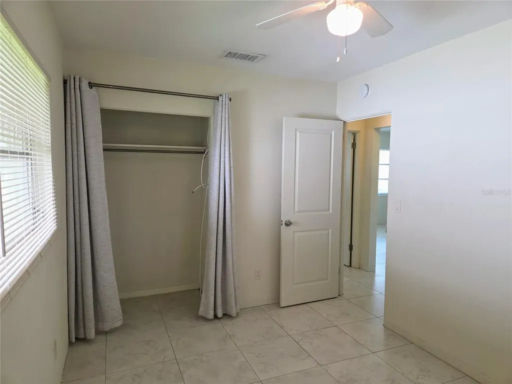 5330 11th Avenue N St Petersburg FL 33710