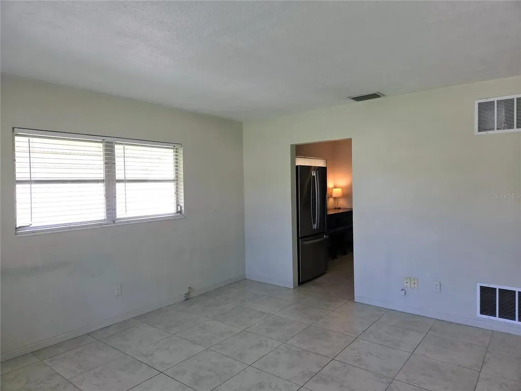 5330 11th Avenue N St Petersburg FL 33710
