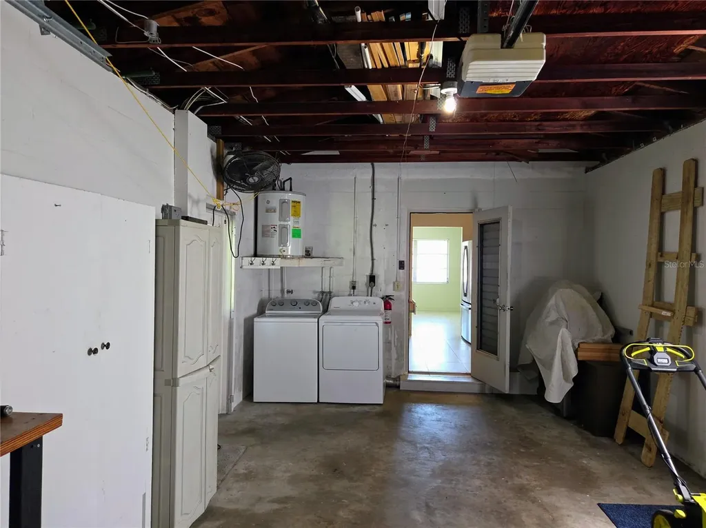 5330 11th Avenue N St Petersburg FL 33710