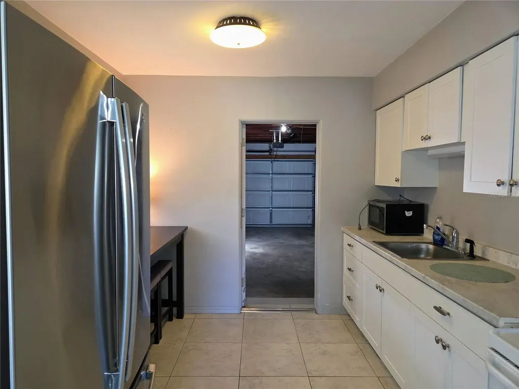 5330 11th Avenue N St Petersburg FL 33710