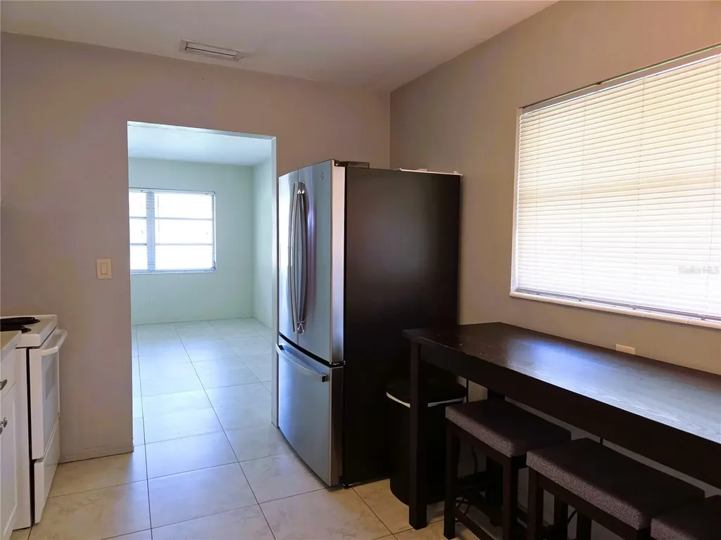 5330 11th Avenue N St Petersburg FL 33710