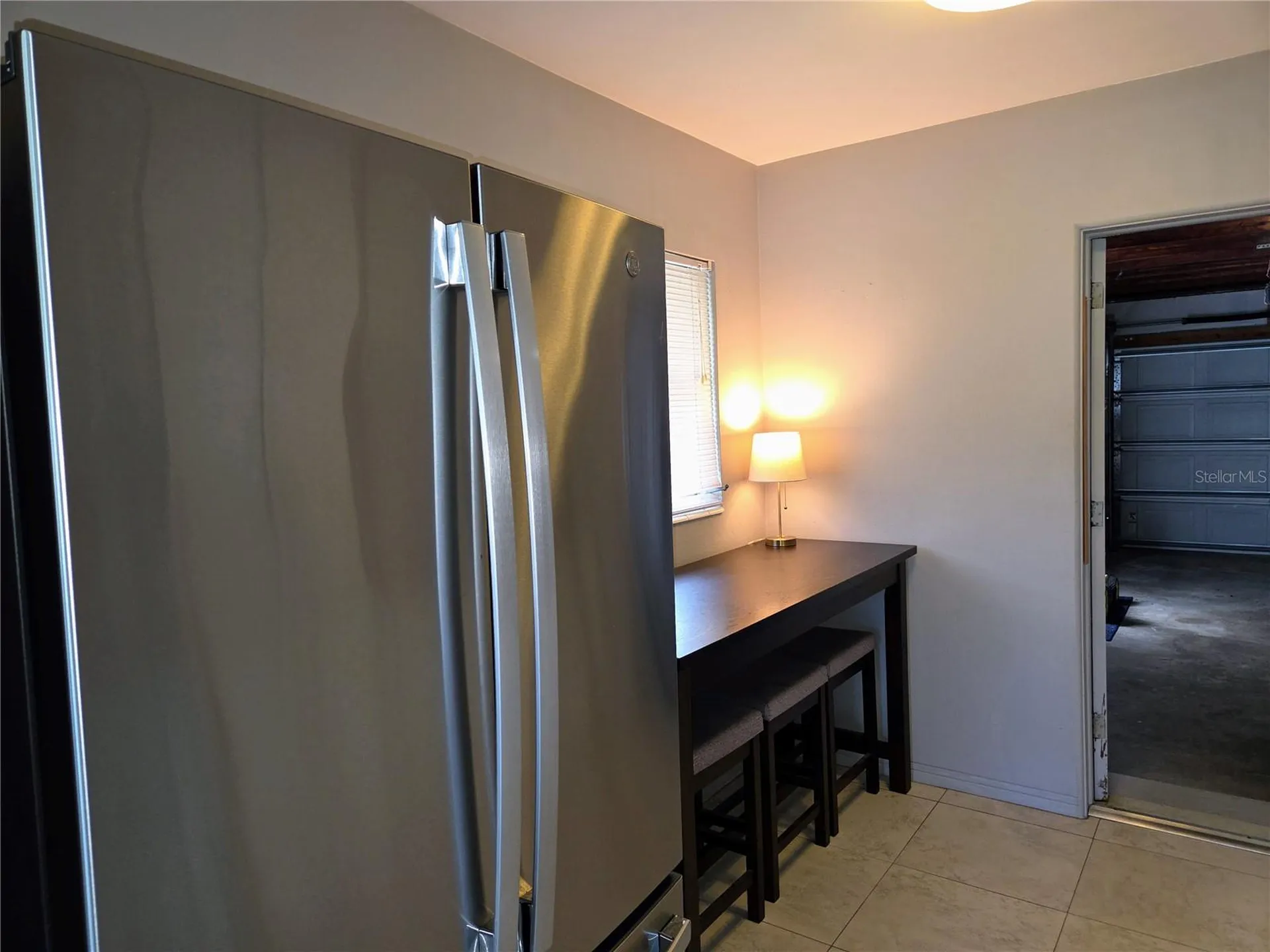 5330 11th Avenue N St Petersburg FL 33710