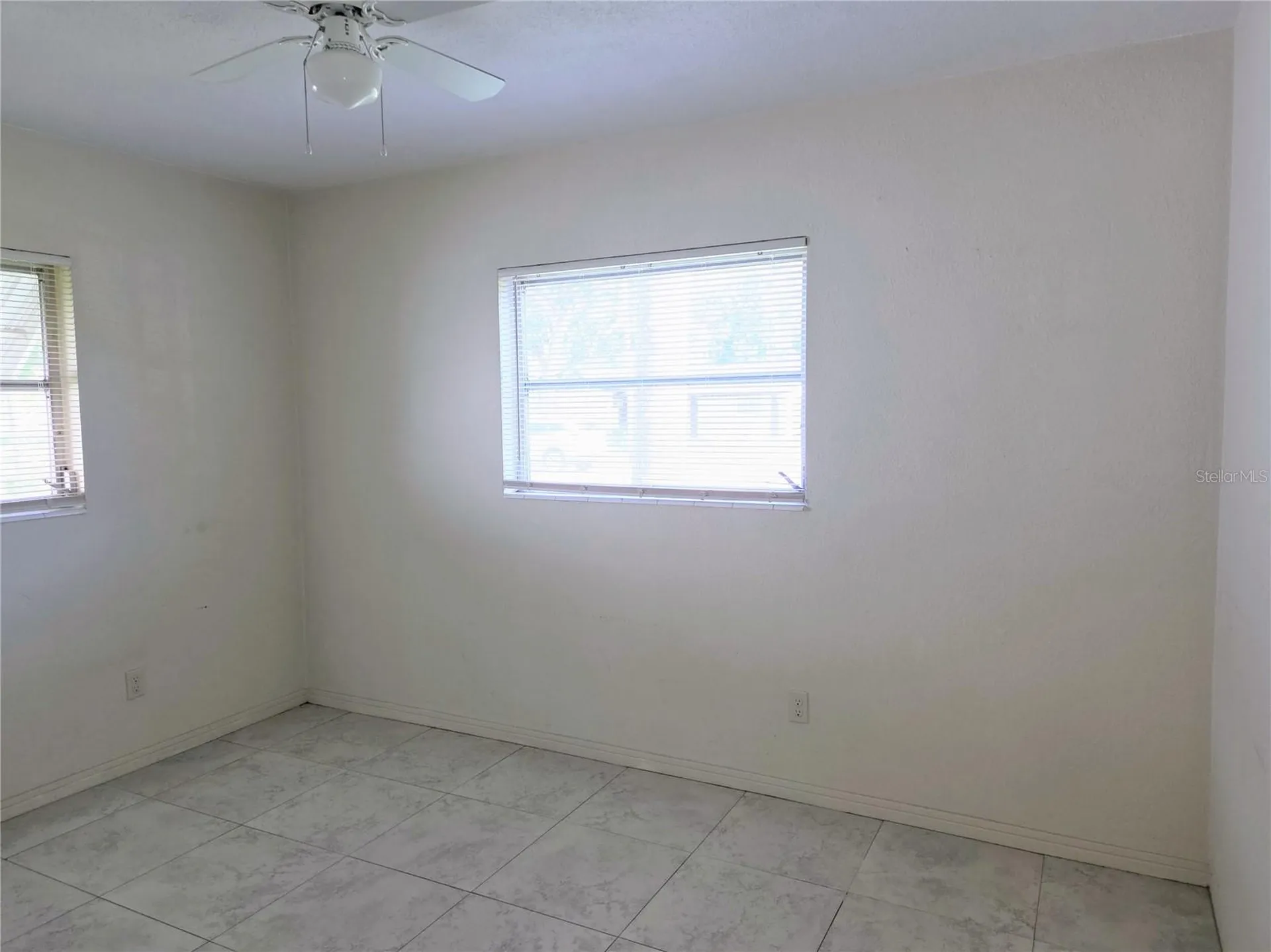 5330 11th Avenue N St Petersburg FL 33710
