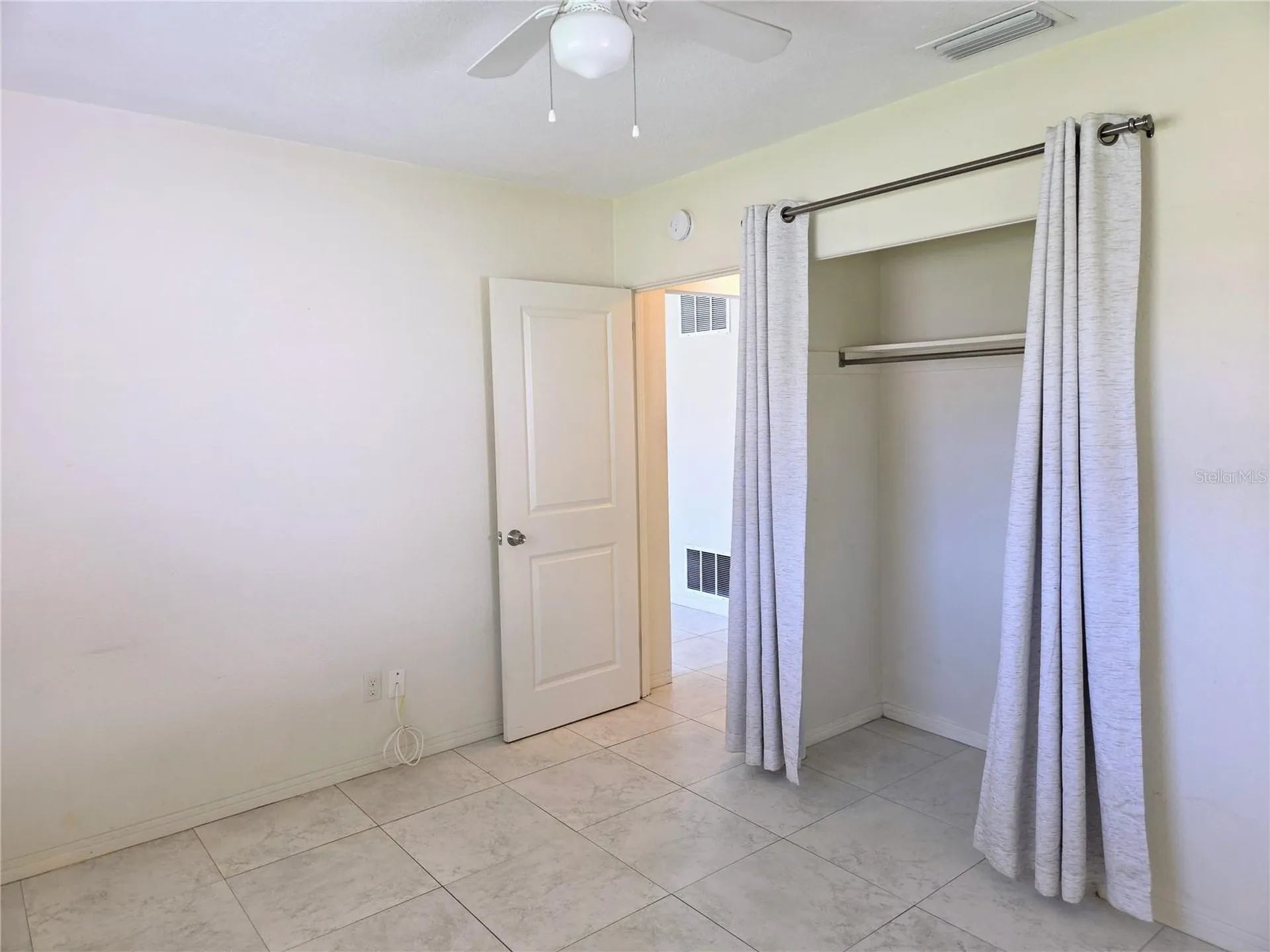 5330 11th Avenue N St Petersburg FL 33710