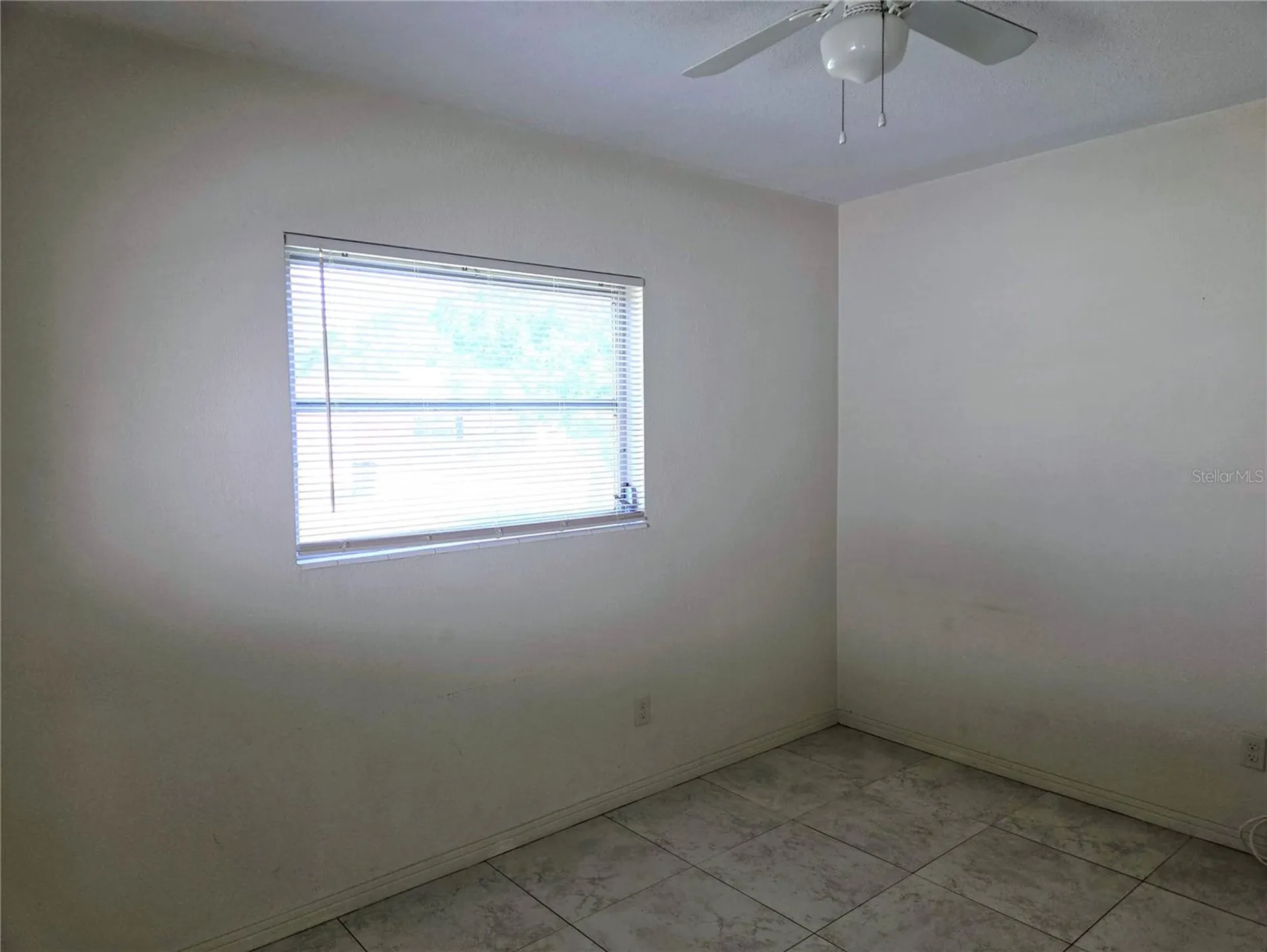 5330 11th Avenue N St Petersburg FL 33710