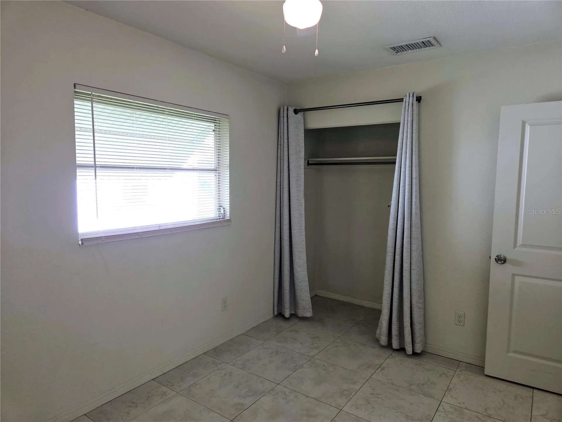 5330 11th Avenue N St Petersburg FL 33710