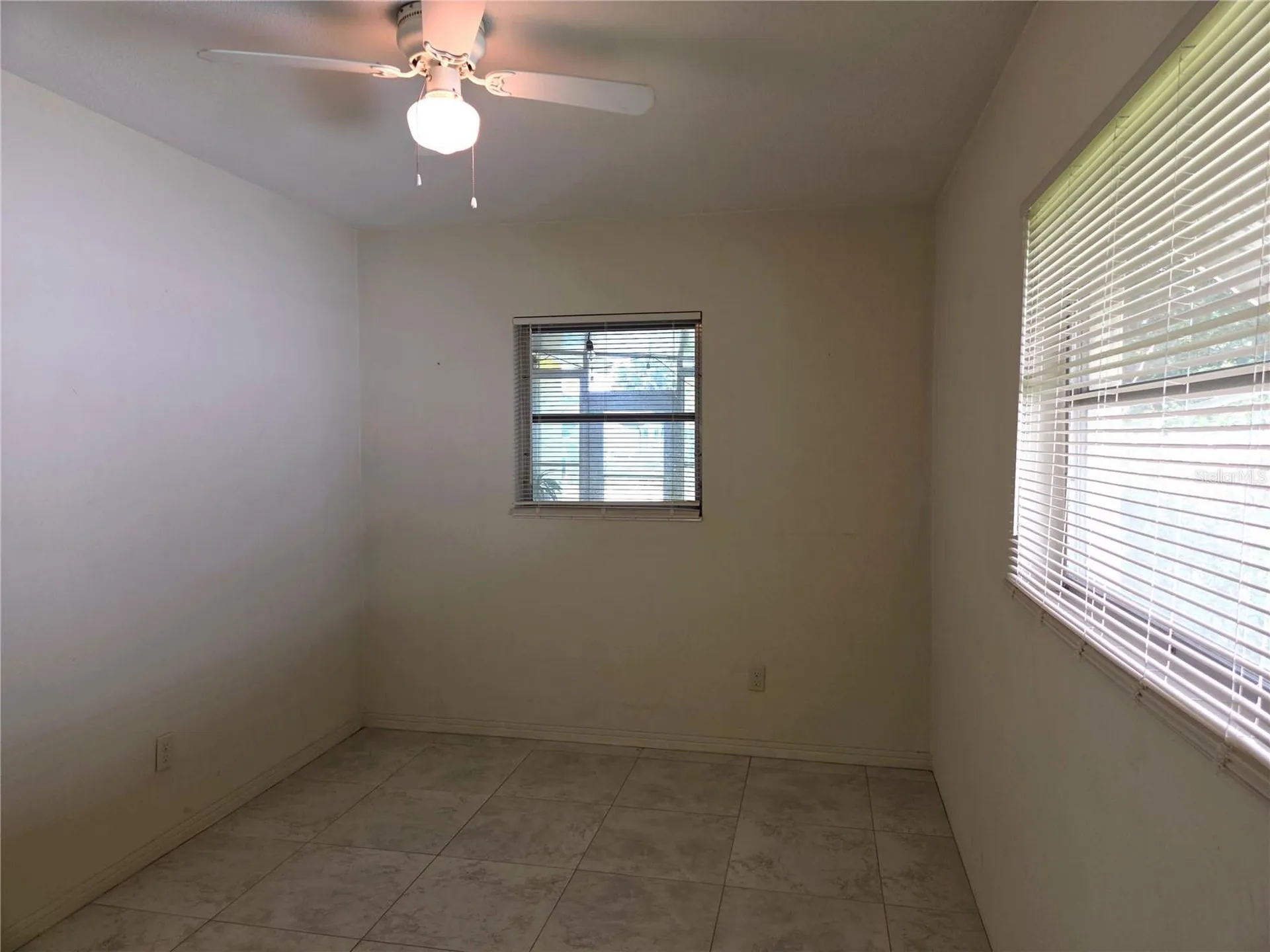 5330 11th Avenue N St Petersburg FL 33710