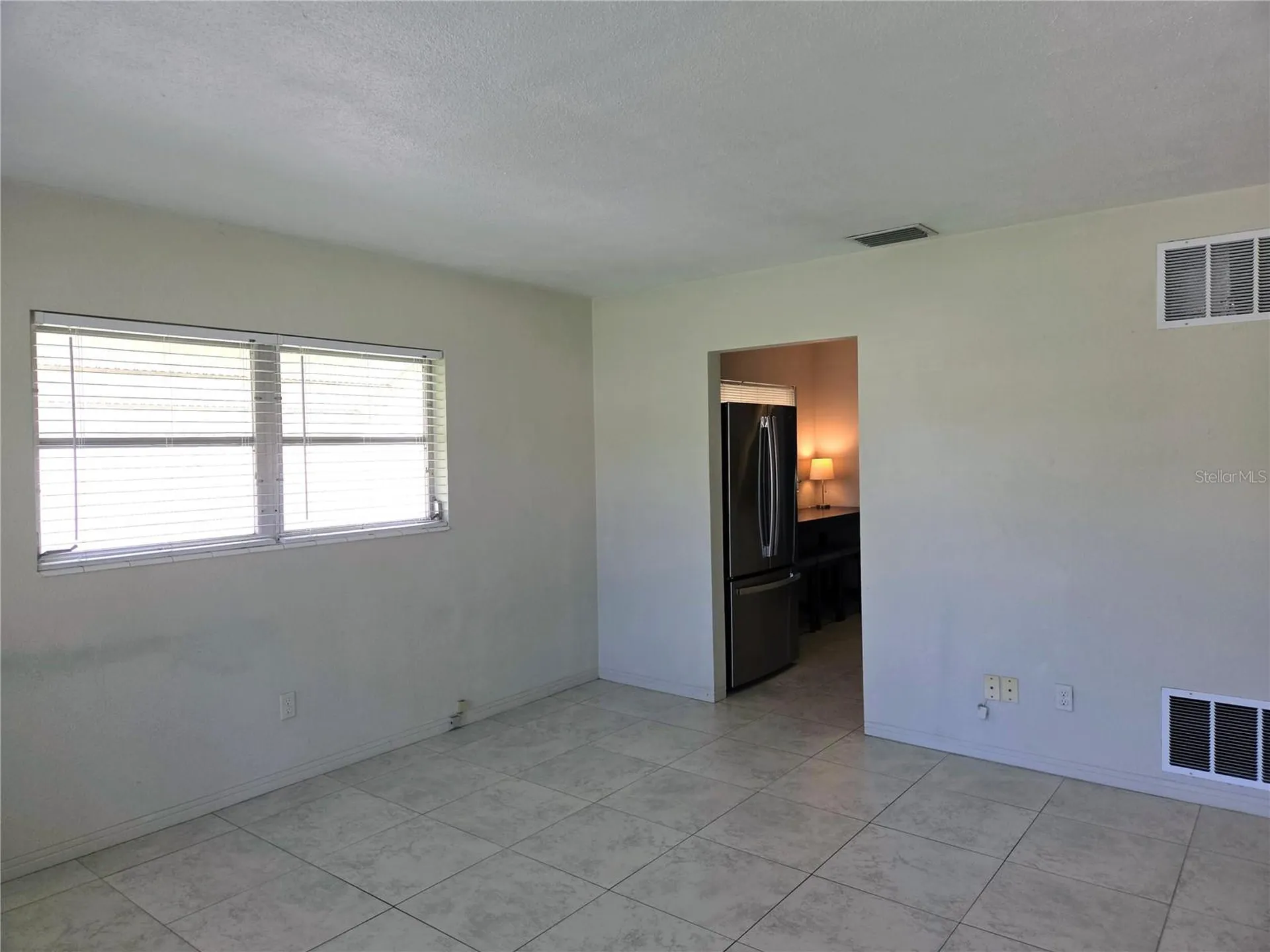 5330 11th Avenue N St Petersburg FL 33710
