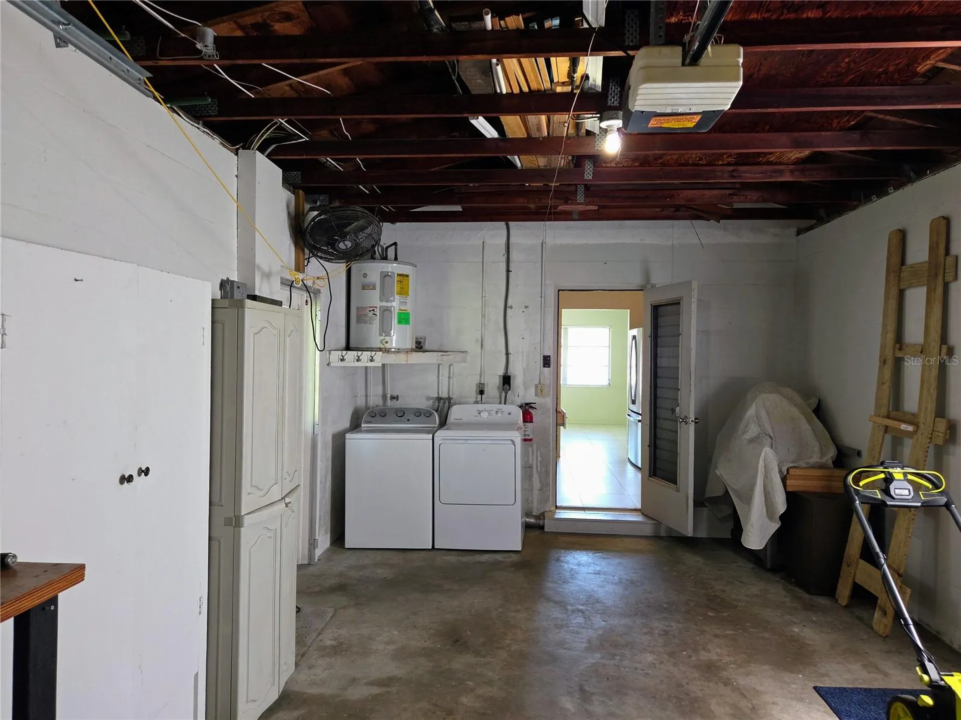 5330 11th Avenue N St Petersburg FL 33710