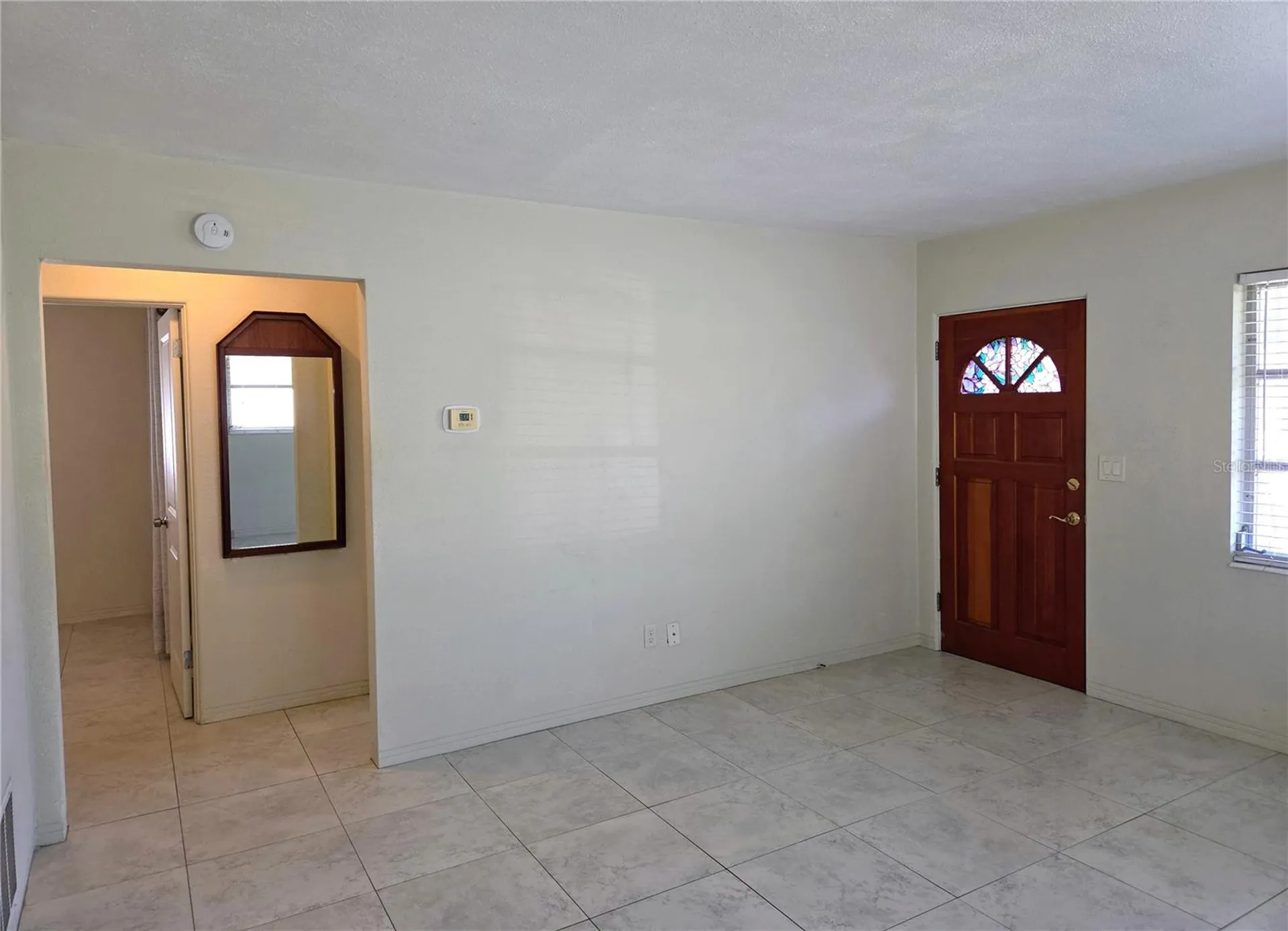 5330 11th Avenue N St Petersburg FL 33710