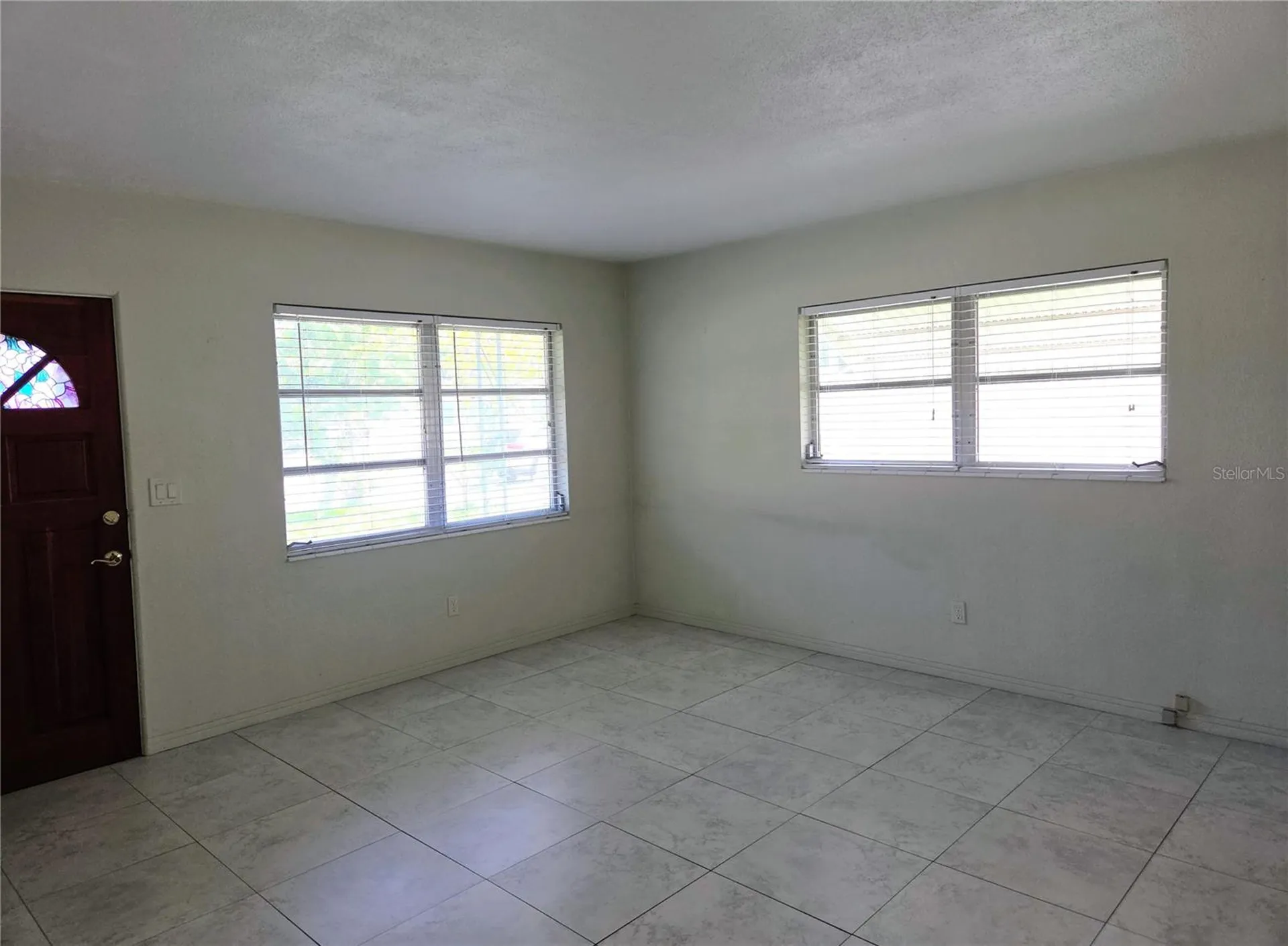 5330 11th Avenue N St Petersburg FL 33710