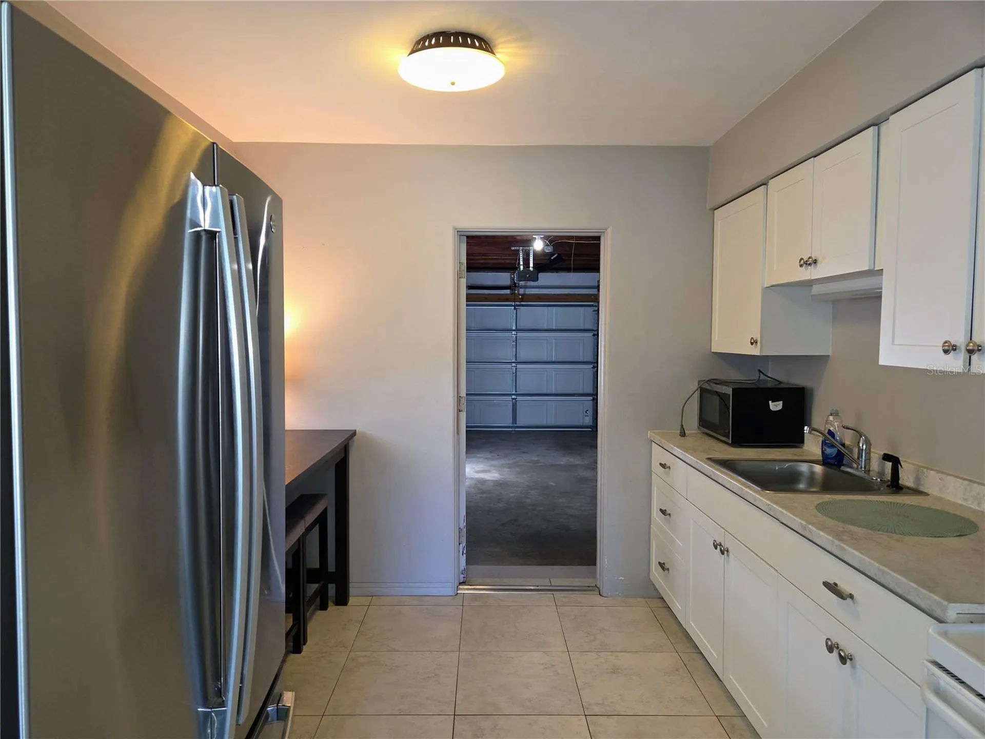 5330 11th Avenue N St Petersburg FL 33710