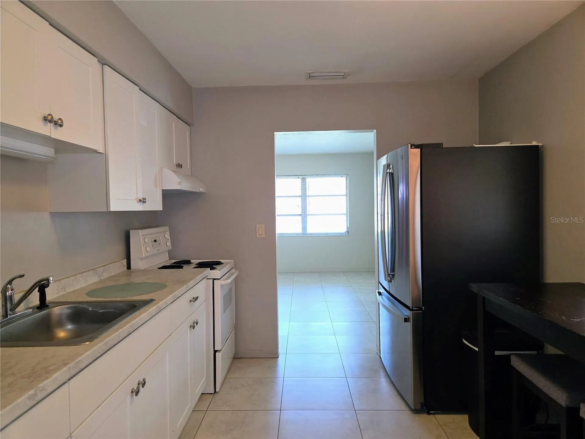 5330 11th Avenue N St Petersburg FL 33710