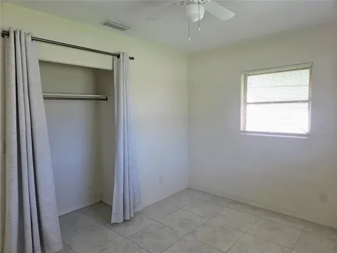 5330 11th Avenue N St Petersburg FL 33710