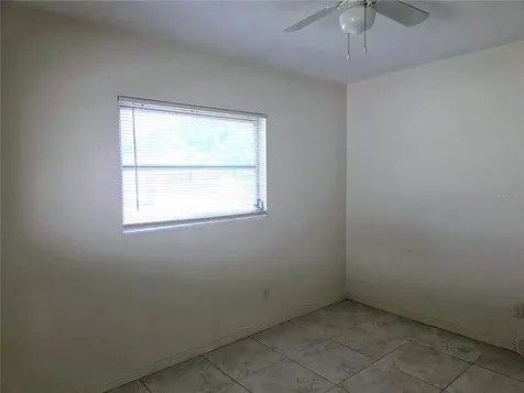 5330 11th Avenue N St Petersburg FL 33710