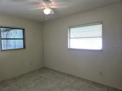 5330 11th Avenue N St Petersburg FL 33710