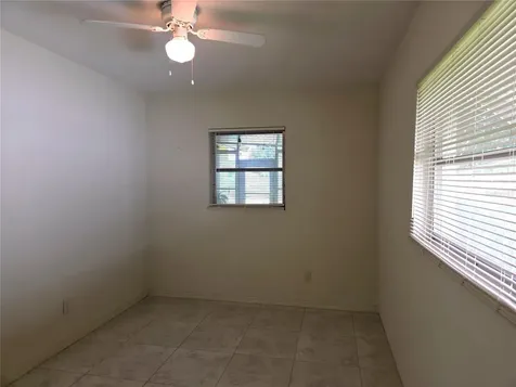 5330 11th Avenue N St Petersburg FL 33710