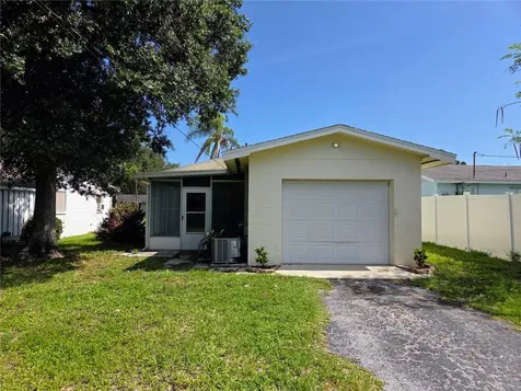 5330 11th Avenue N St Petersburg FL 33710