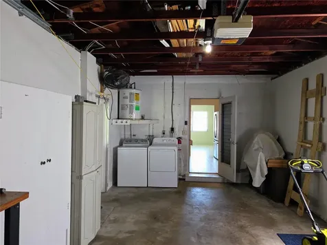 5330 11th Avenue N St Petersburg FL 33710