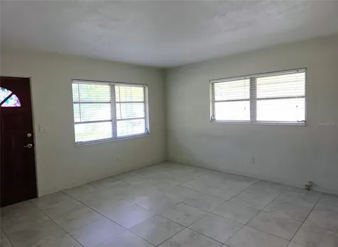 5330 11th Avenue N St Petersburg FL 33710