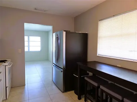 5330 11th Avenue N St Petersburg FL 33710
