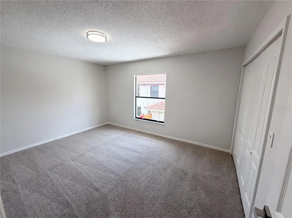 1602 Little Falls Circle Orlando FL 32807