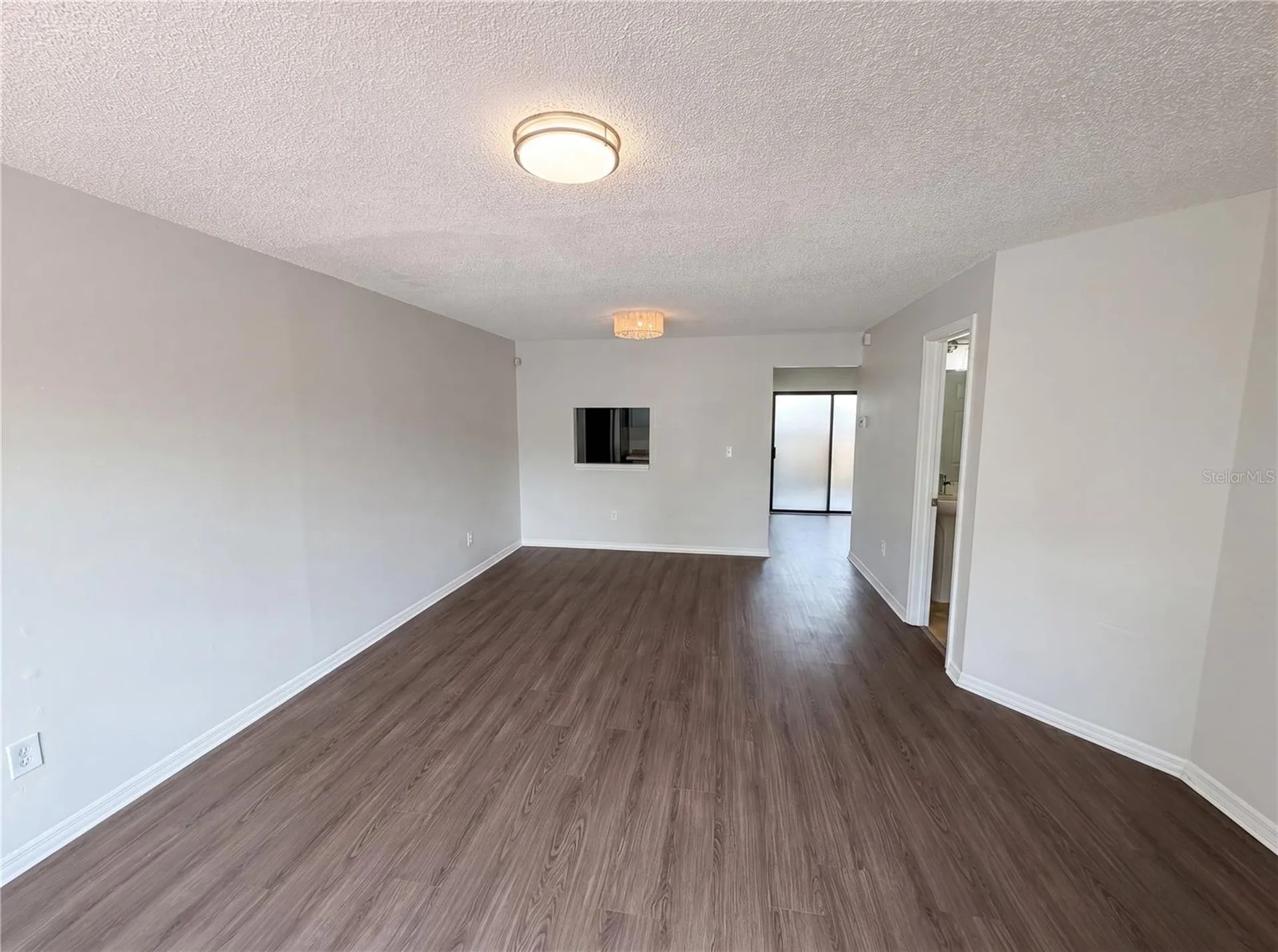 1602 Little Falls Circle Orlando FL 32807
