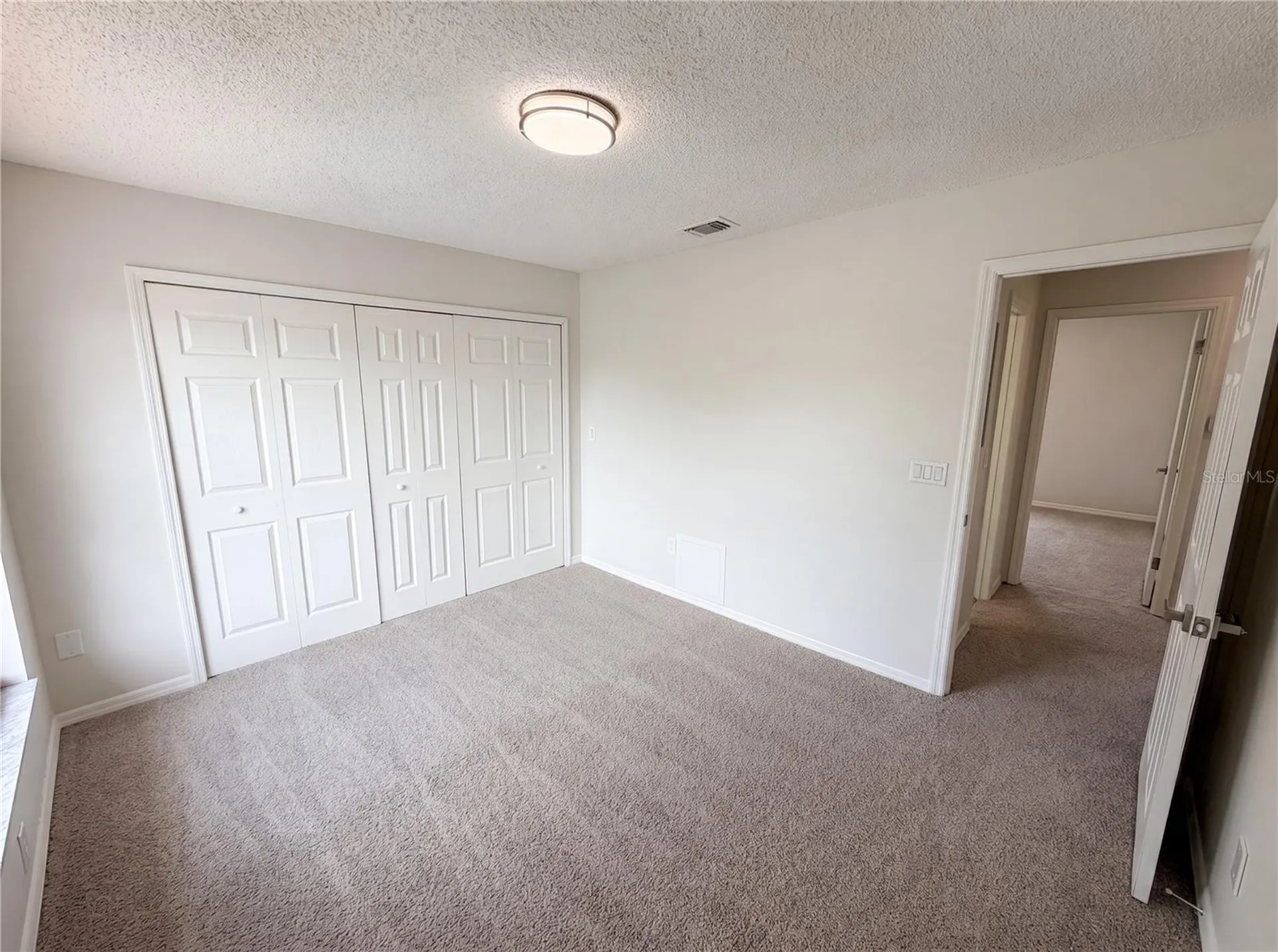 1602 Little Falls Circle Orlando FL 32807