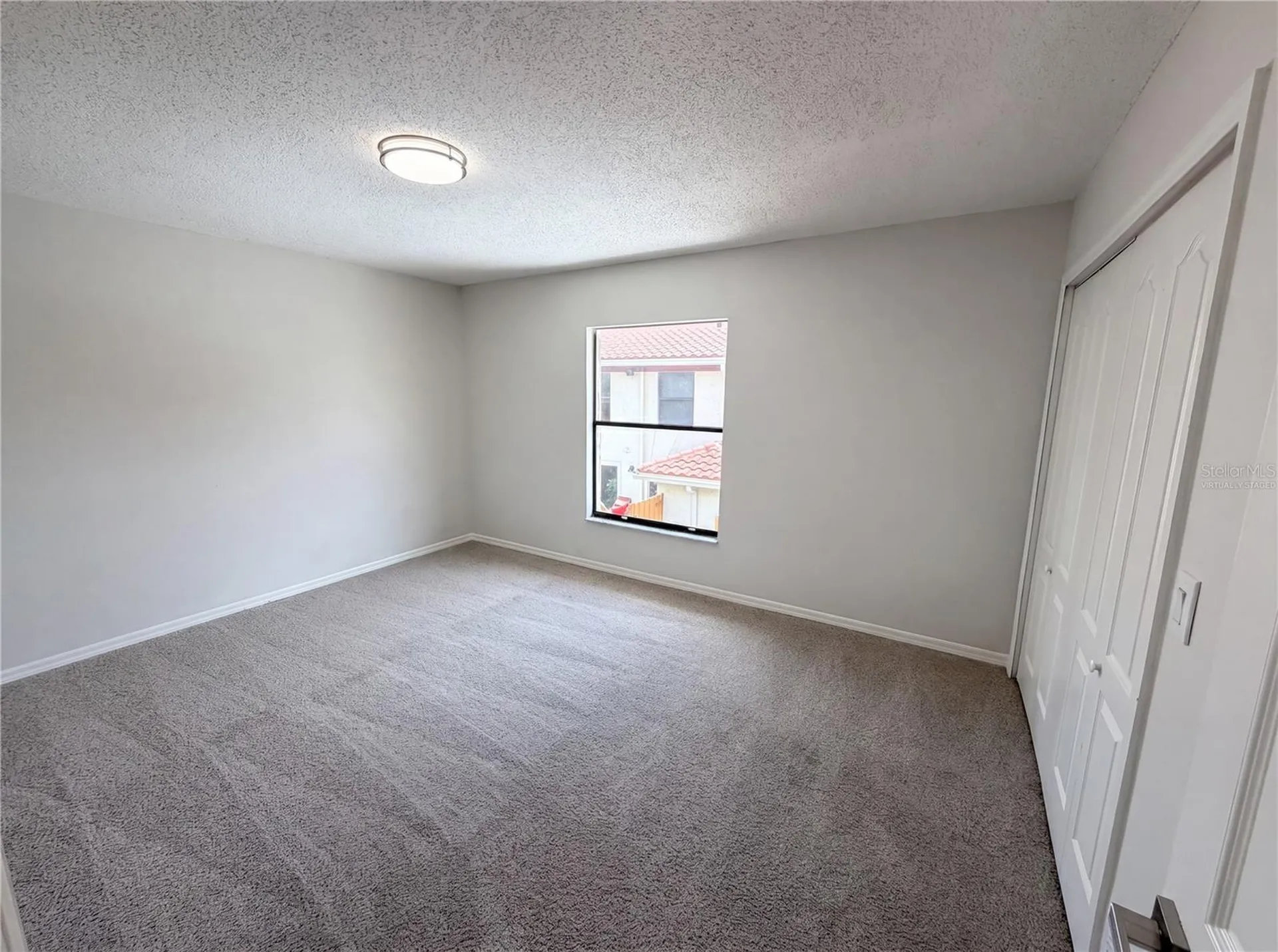 1602 Little Falls Circle Orlando FL 32807