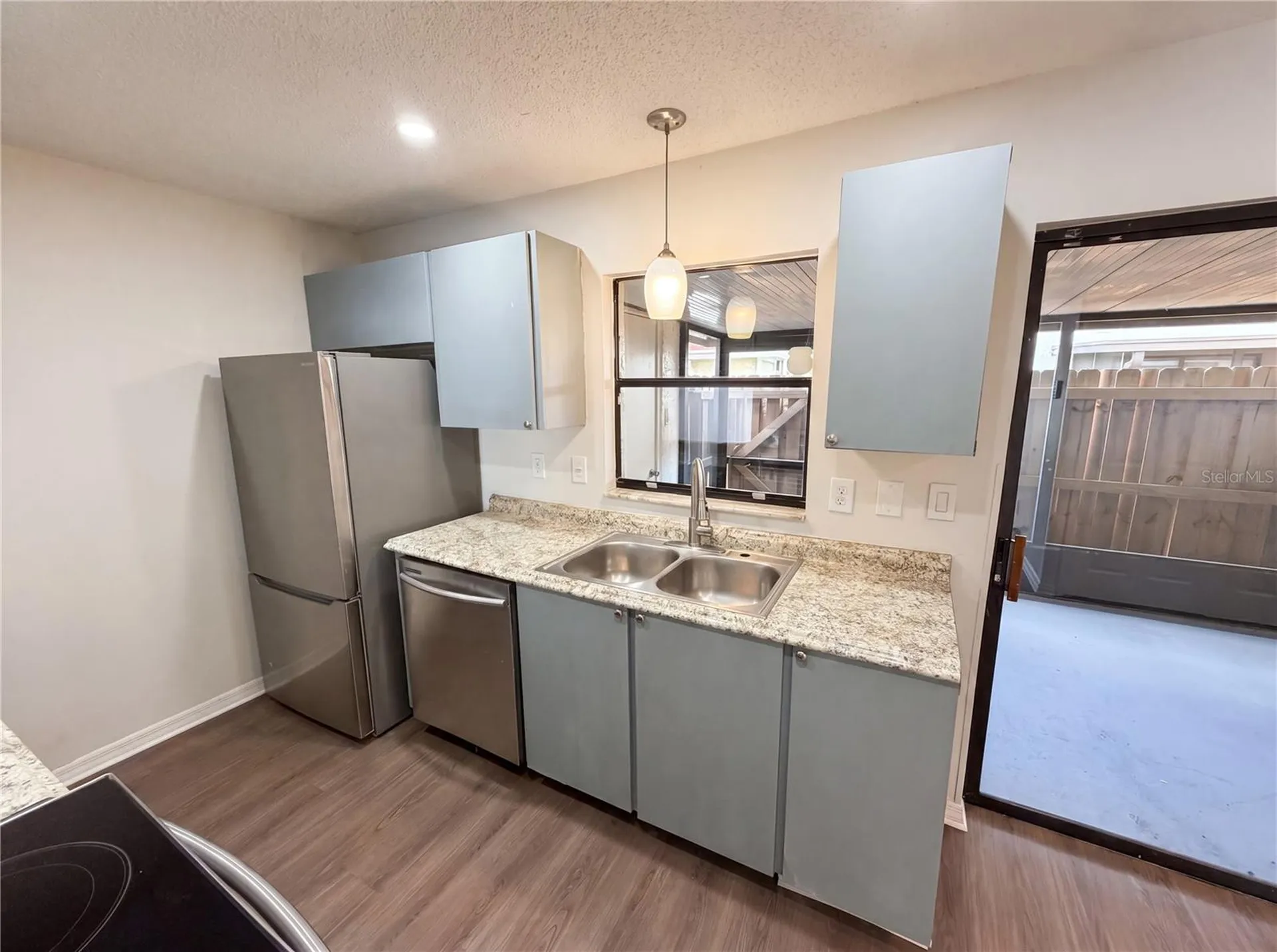 1602 Little Falls Circle Orlando FL 32807