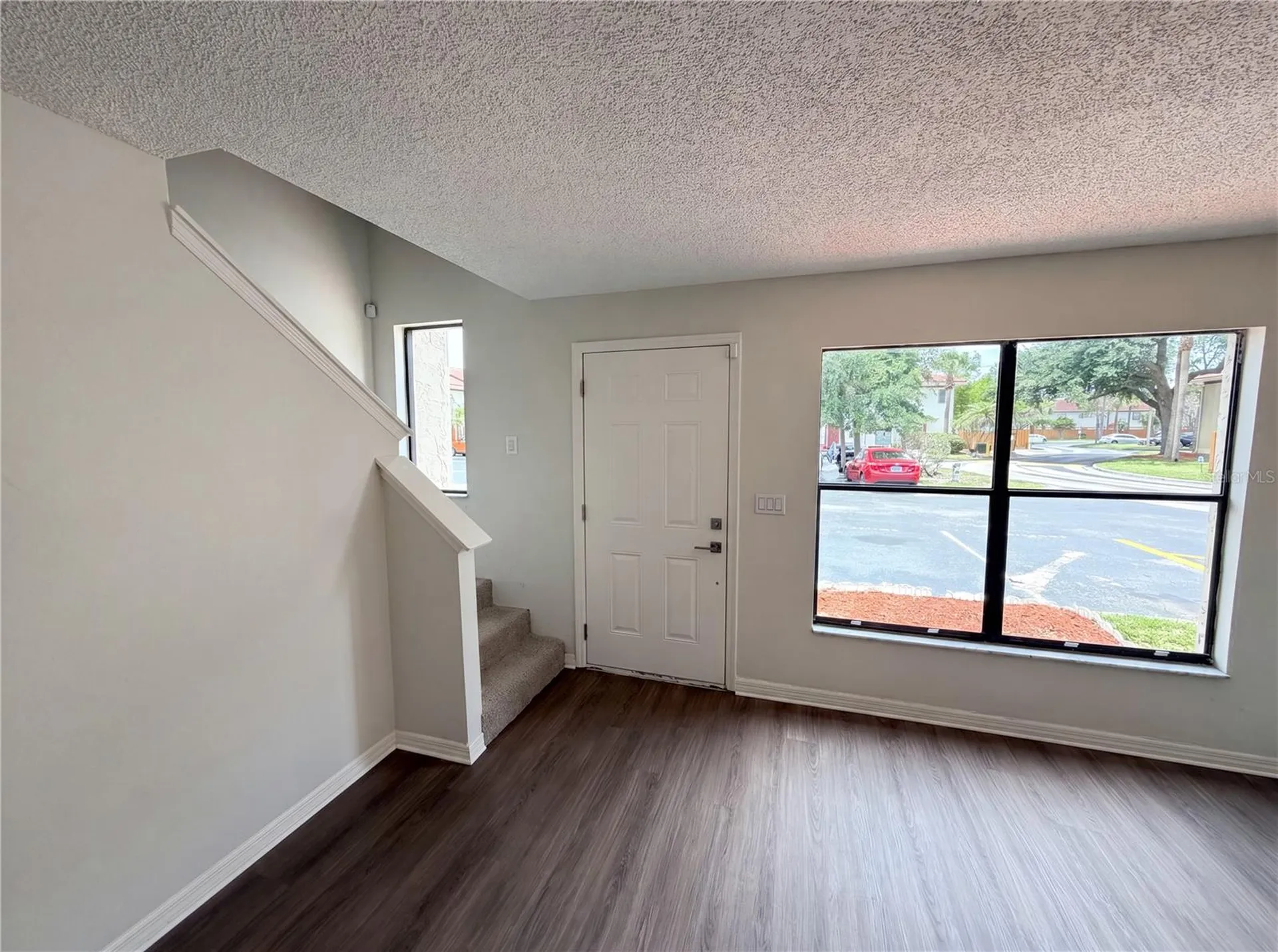 1602 Little Falls Circle Orlando FL 32807