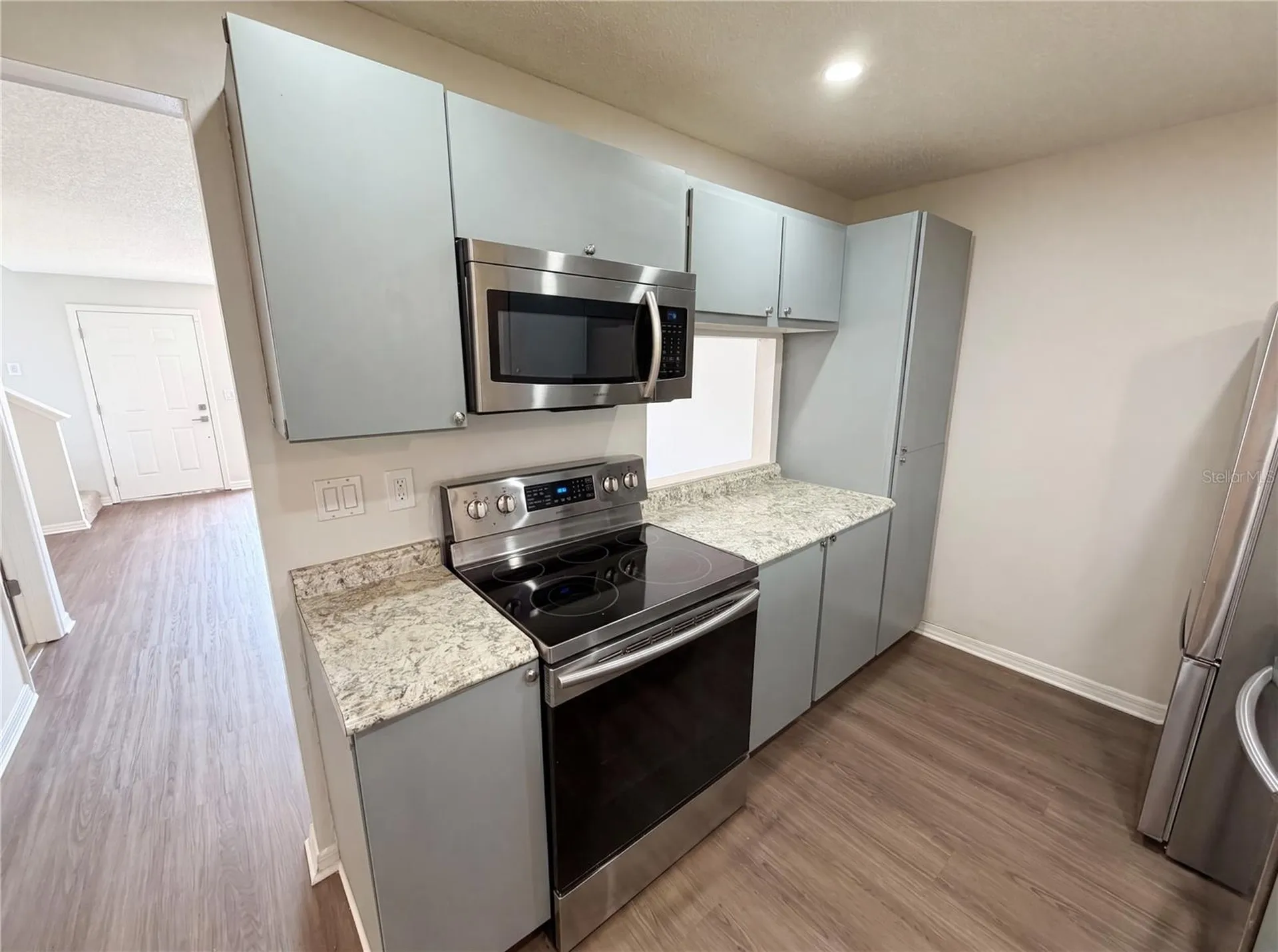 1602 Little Falls Circle Orlando FL 32807