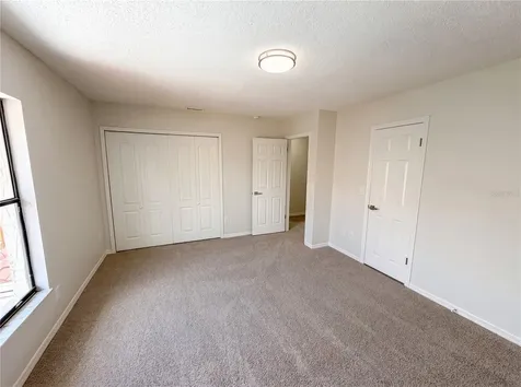 1602 Little Falls Circle Orlando FL 32807