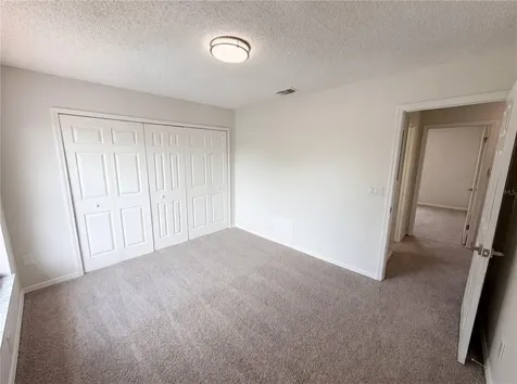 1602 Little Falls Circle Orlando FL 32807