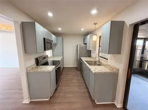 1602 Little Falls Circle Orlando FL 32807