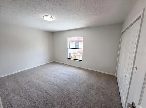 1602 Little Falls Circle Orlando FL 32807