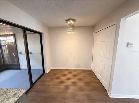 1602 Little Falls Circle Orlando FL 32807