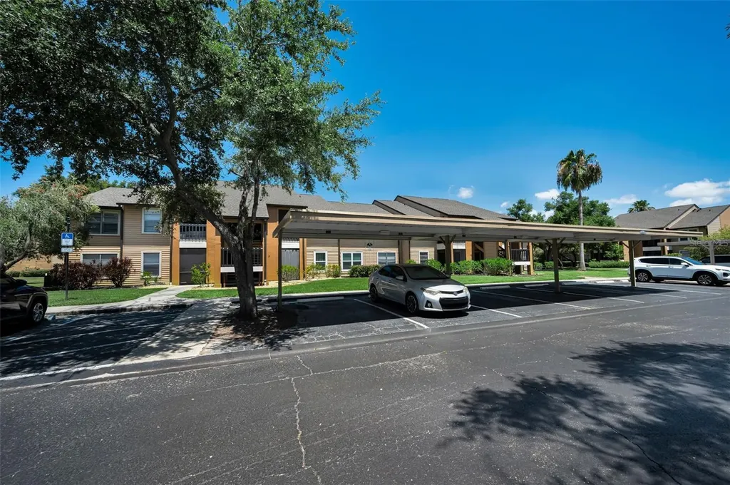 500 Belcher Road S Largo FL 33771