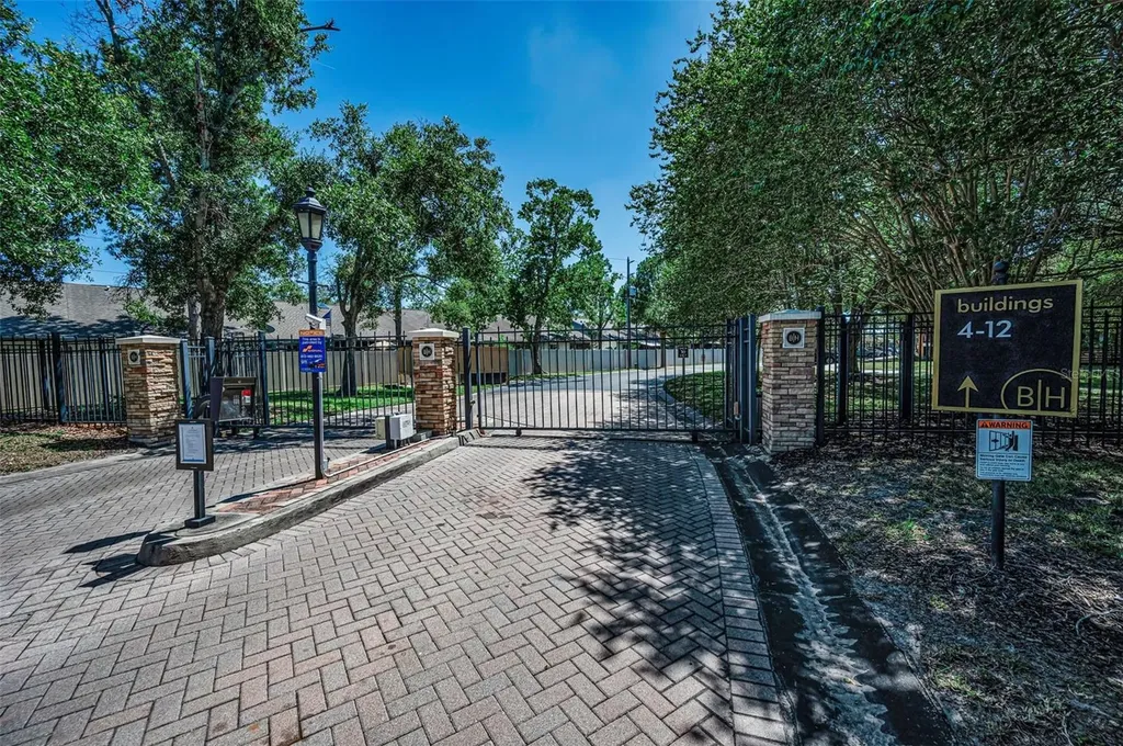 500 Belcher Road S Largo FL 33771