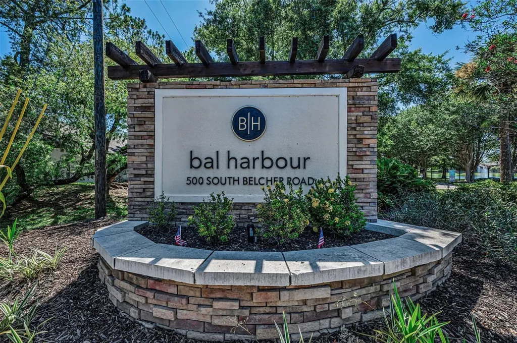 500 Belcher Road S Largo FL 33771
