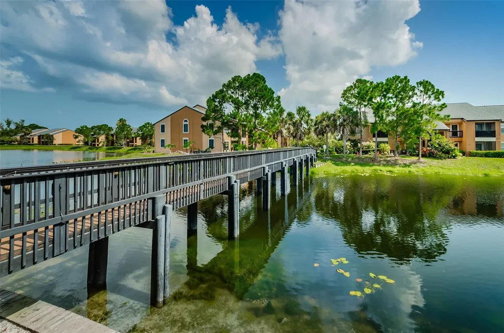 500 Belcher Road S Largo FL 33771