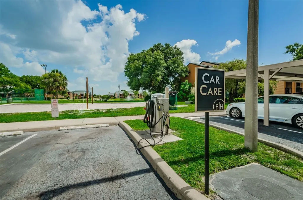 500 Belcher Road S Largo FL 33771