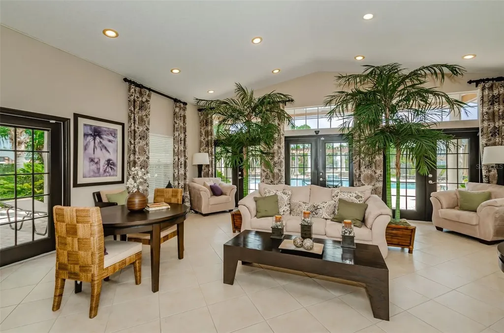 500 Belcher Road S Largo FL 33771