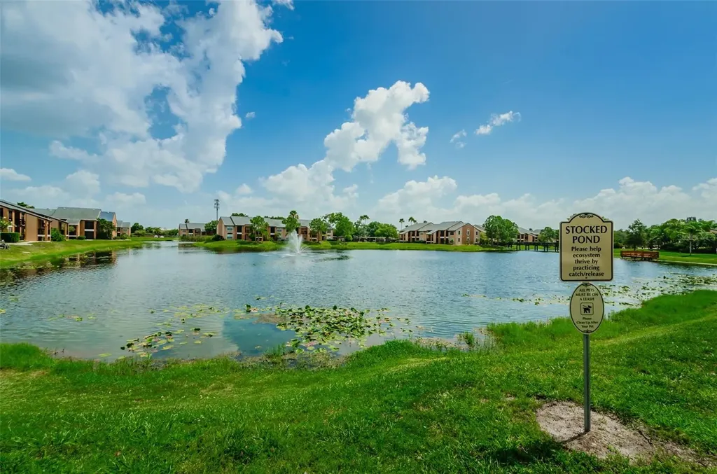 500 Belcher Road S Largo FL 33771