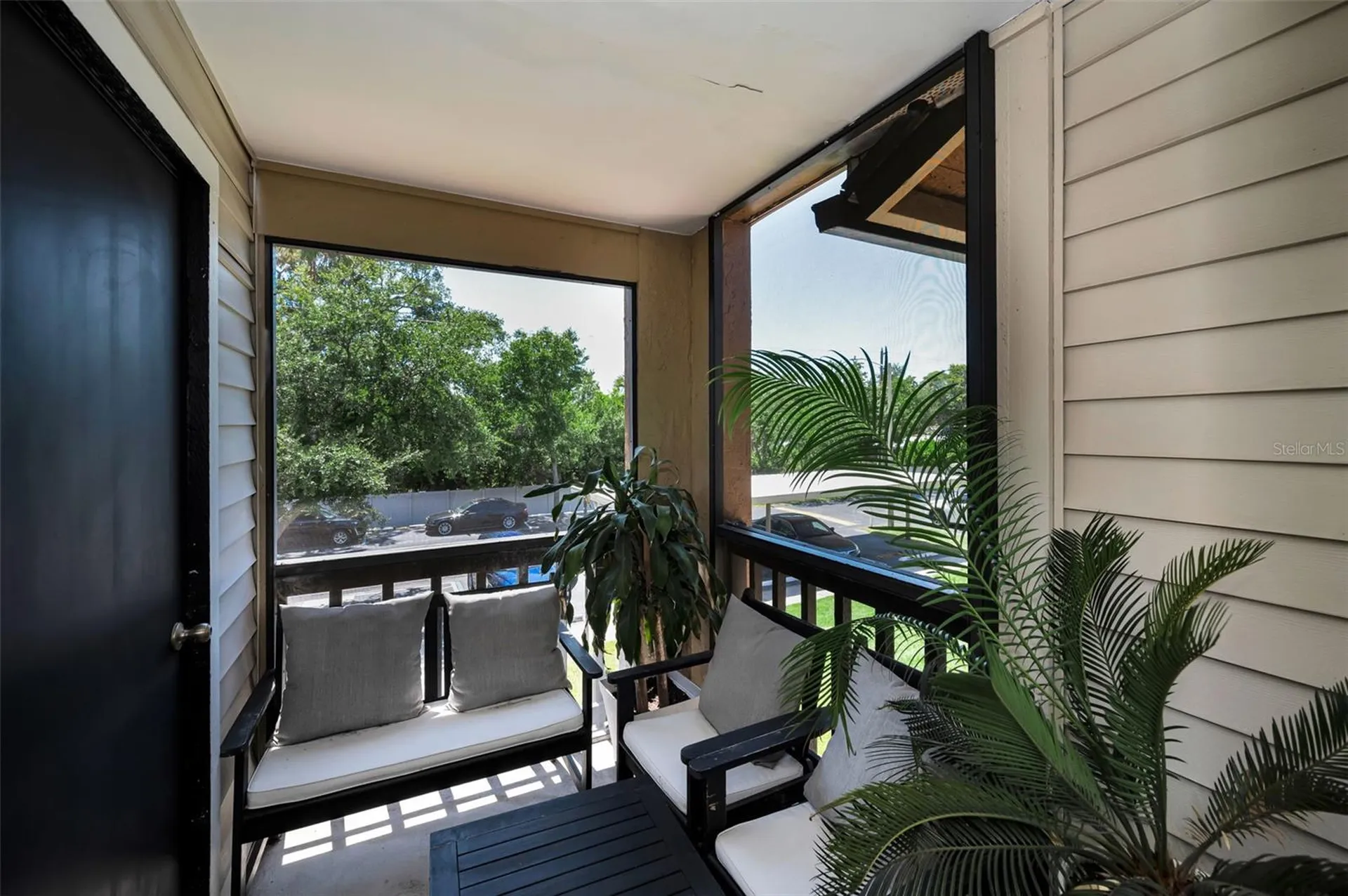 500 Belcher Road S Largo FL 33771