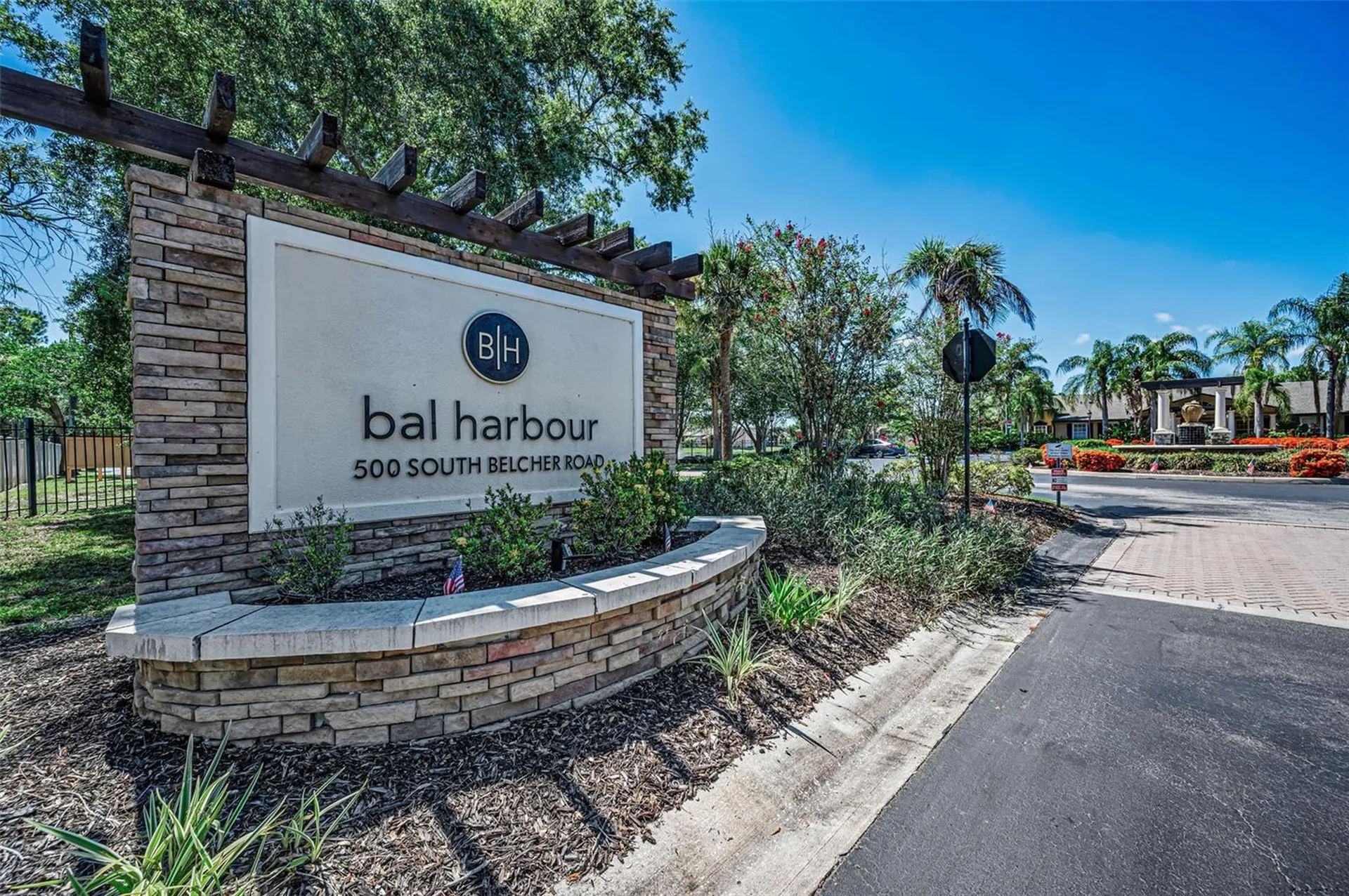 500 Belcher Road S Largo FL 33771