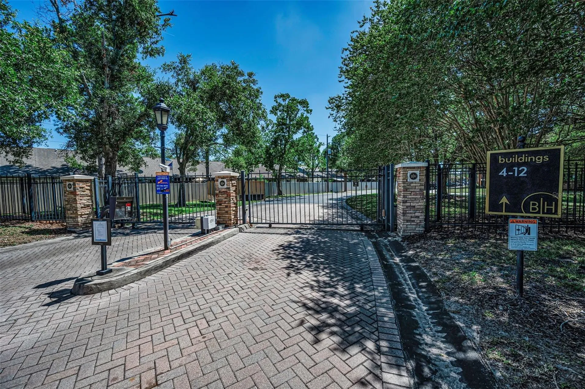 500 Belcher Road S Largo FL 33771