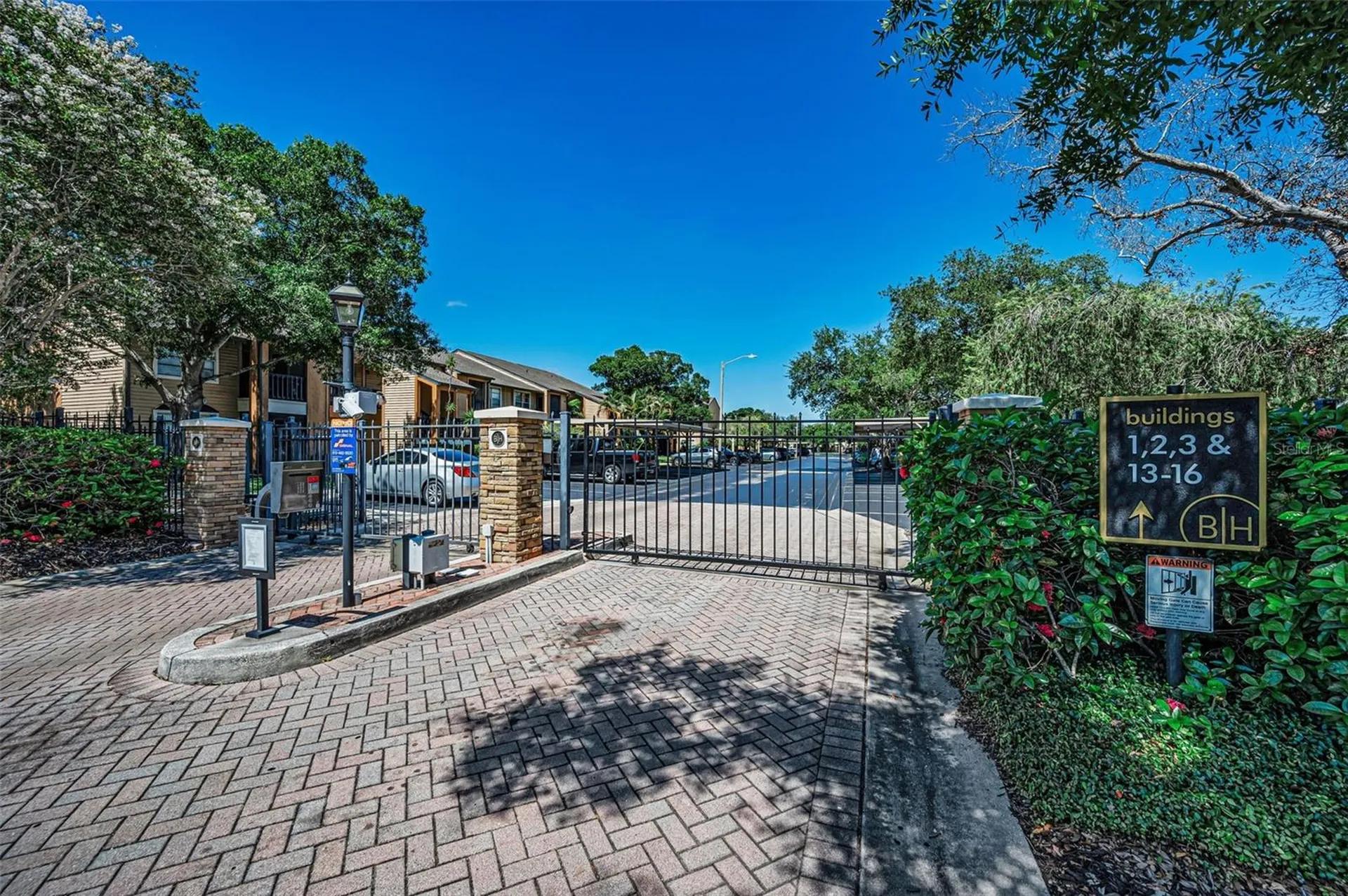 500 Belcher Road S Largo FL 33771