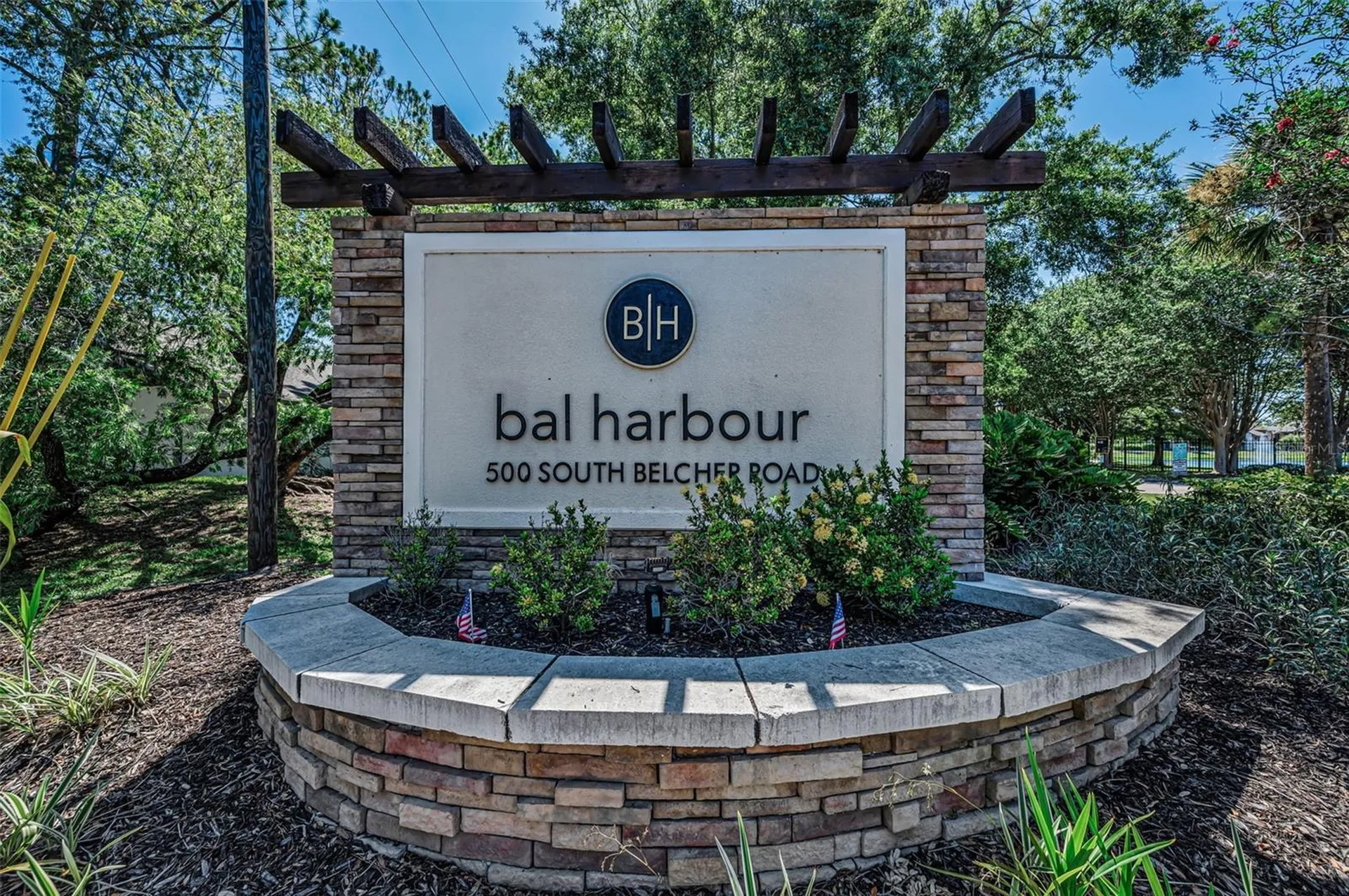 500 Belcher Road S Largo FL 33771