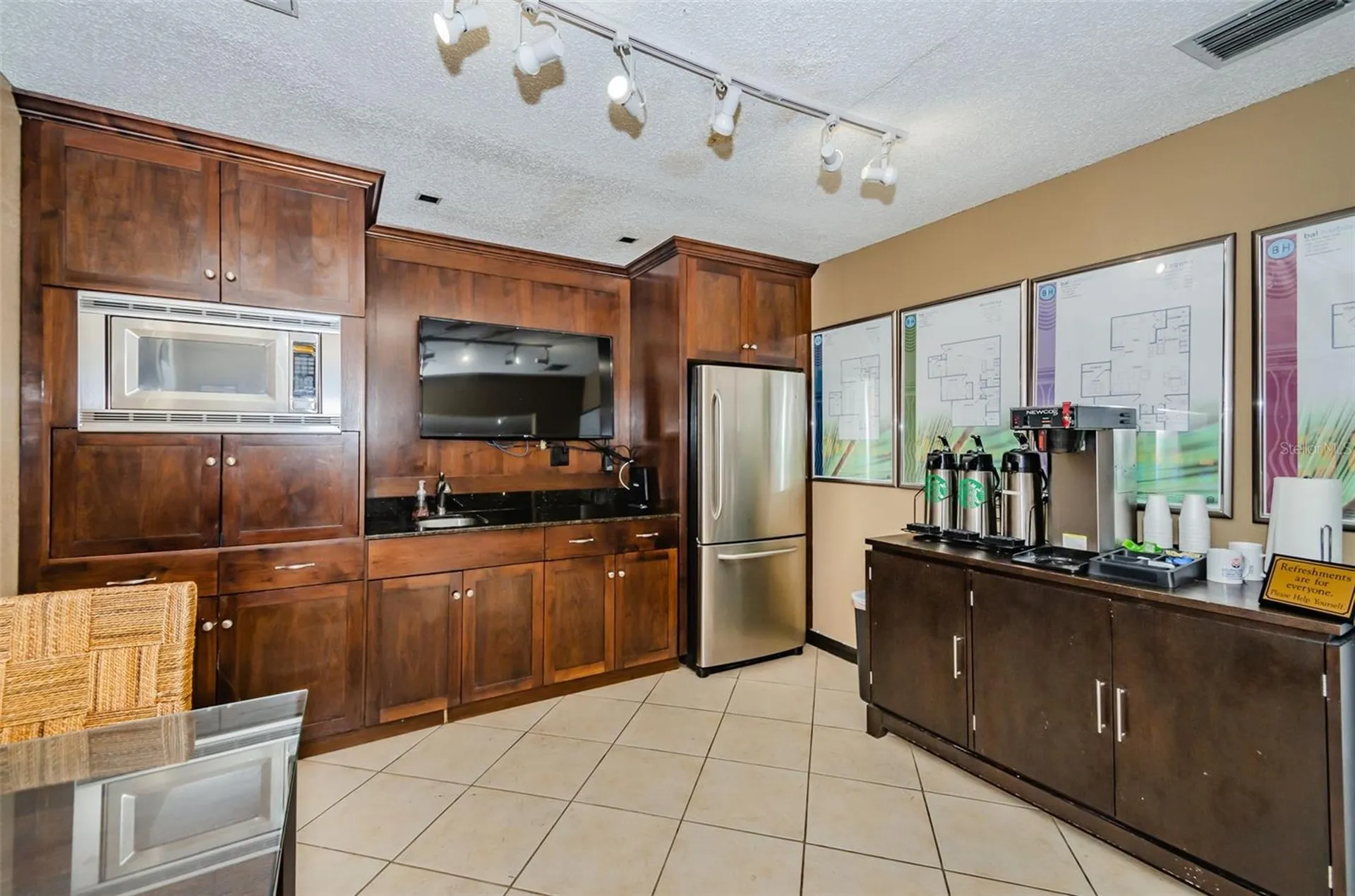 500 Belcher Road S Largo FL 33771